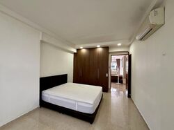 Blk 912 Hougang Street 91 (Hougang), HDB 5 Rooms #592378161